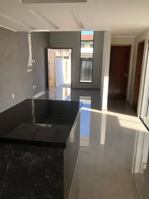 Foto 5 de Casa com 2 quartos à venda, 216m2 em Inoã (Inoã), Marica - RJ
