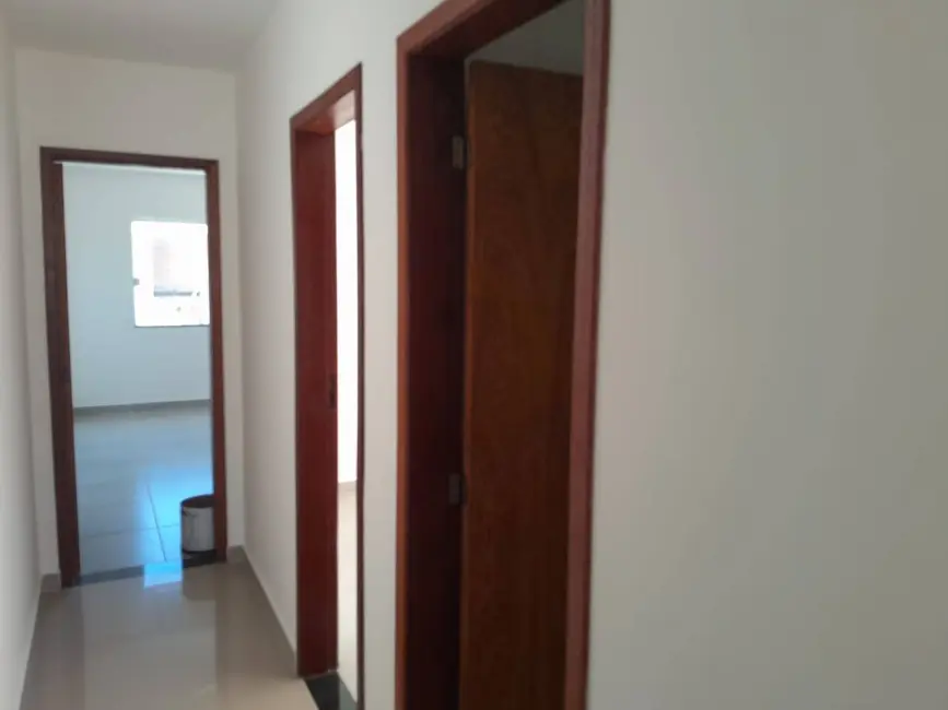 Foto 9 de Casa com 2 quartos à venda, 240m2 em Jardim Atlântico Leste (Itaipuaçu), Marica - RJ