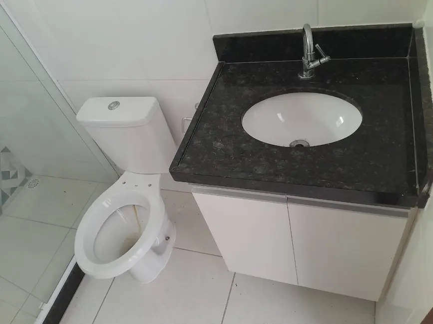 Foto 8 de Casa com 2 quartos à venda, 240m2 em Jardim Atlântico Leste (Itaipuaçu), Marica - RJ