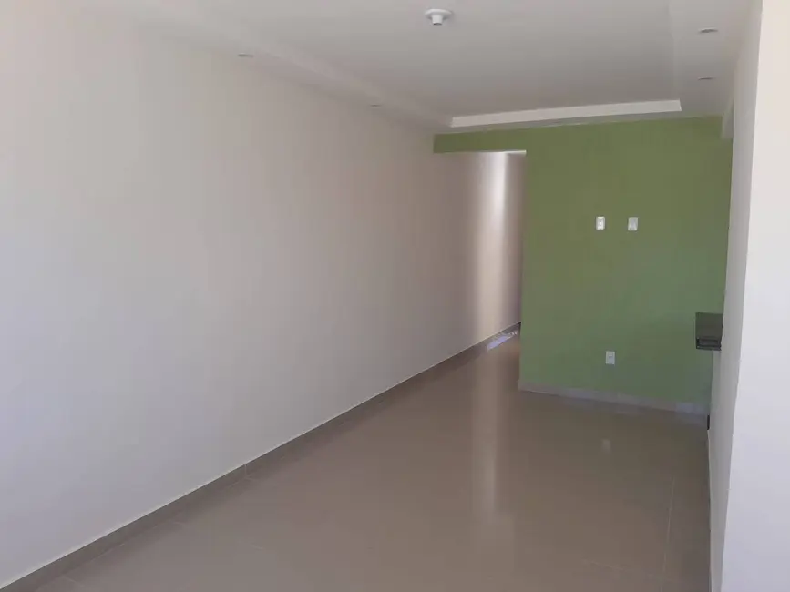 Foto 5 de Casa com 2 quartos à venda, 240m2 em Jardim Atlântico Leste (Itaipuaçu), Marica - RJ