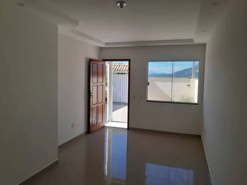 Foto 7 de Casa com 2 quartos à venda, 240m2 em Jardim Atlântico Leste (Itaipuaçu), Marica - RJ