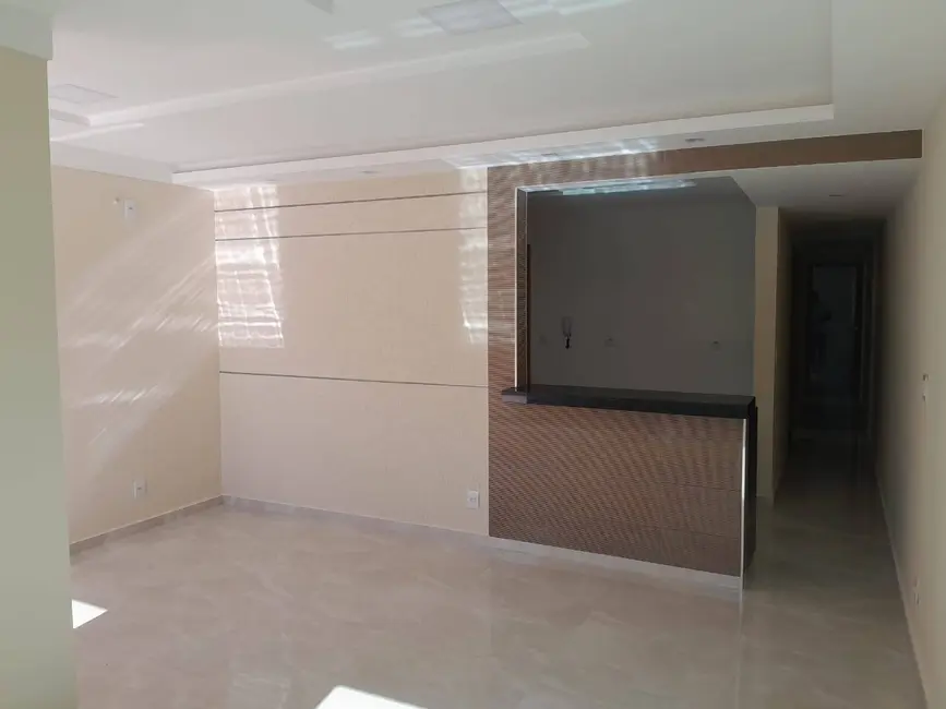 Foto 5 de Casa com 3 quartos à venda em Jardim Atlântico Central (Itaipuaçu), Marica - RJ