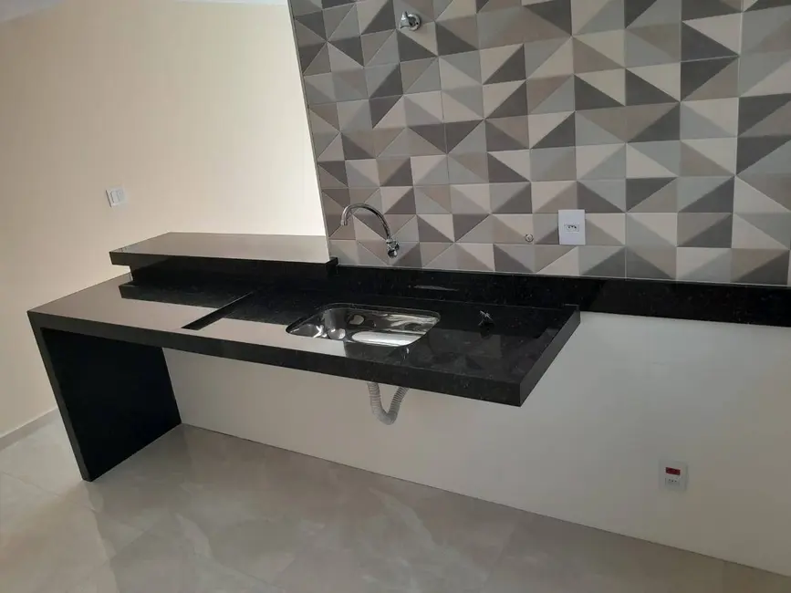 Foto 8 de Casa com 3 quartos à venda em Jardim Atlântico Central (Itaipuaçu), Marica - RJ