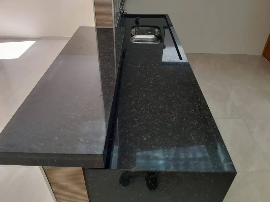 Foto 6 de Casa com 3 quartos à venda em Jardim Atlântico Central (Itaipuaçu), Marica - RJ