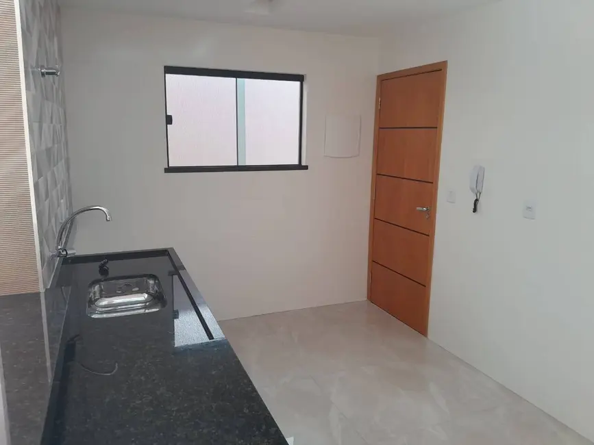 Foto 7 de Casa com 3 quartos à venda em Jardim Atlântico Central (Itaipuaçu), Marica - RJ