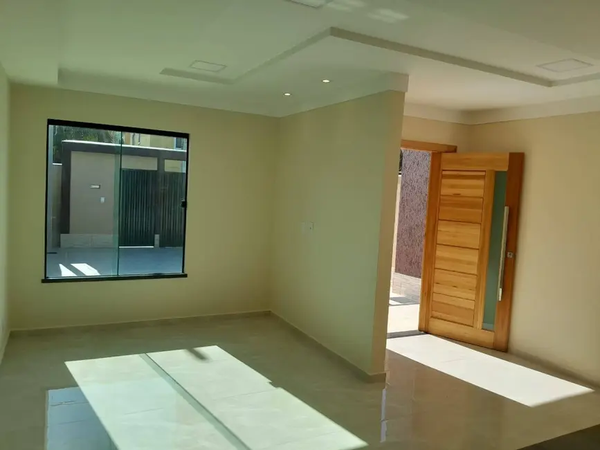 Foto 4 de Casa com 3 quartos à venda em Jardim Atlântico Central (Itaipuaçu), Marica - RJ