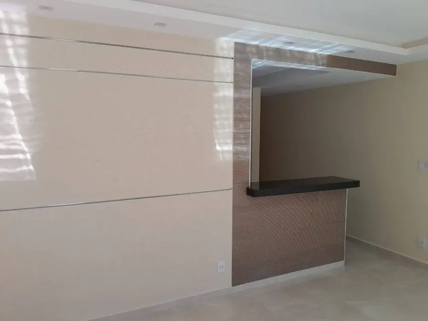Foto 2 de Casa com 3 quartos à venda em Jardim Atlântico Central (Itaipuaçu), Marica - RJ
