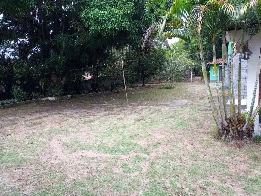 Chácara com 3 quartos à venda, 2450m2 em Niteroi - RJ - imagem 5 Foto 5 de Chácara com 3 quartos à venda, 2450m2 em Niteroi - RJ