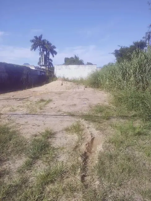 Foto 5 de Terreno / Lote à venda, 480m2 em Jardim Atlântico Central (Itaipuaçu), Marica - RJ