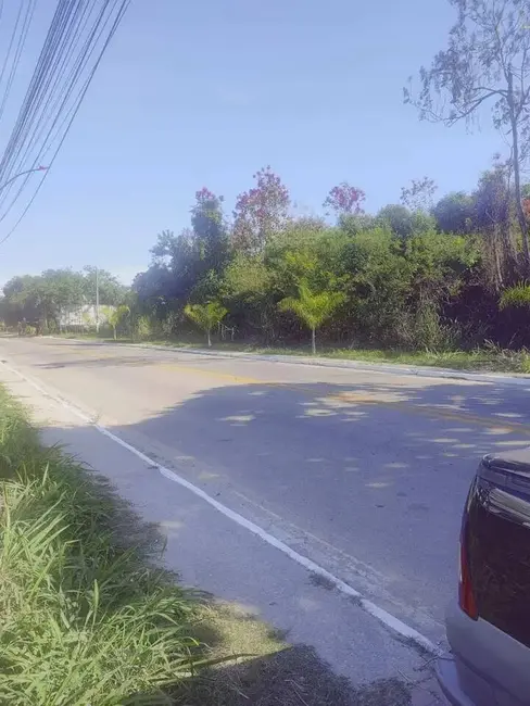 Foto 1 de Terreno / Lote à venda, 480m2 em Jardim Atlântico Central (Itaipuaçu), Marica - RJ