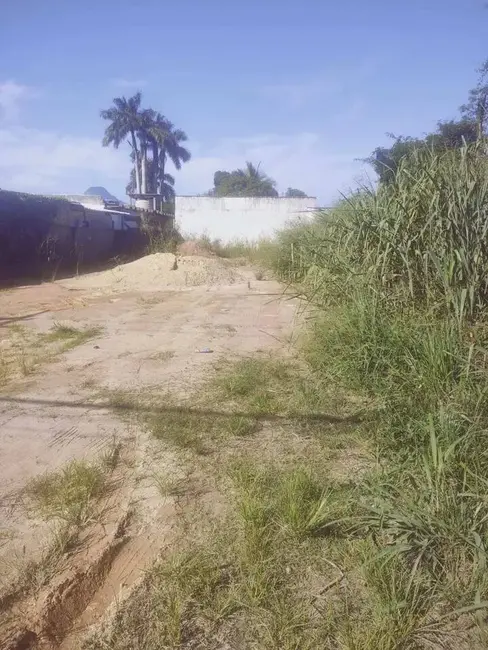 Foto 4 de Terreno / Lote à venda, 480m2 em Jardim Atlântico Central (Itaipuaçu), Marica - RJ