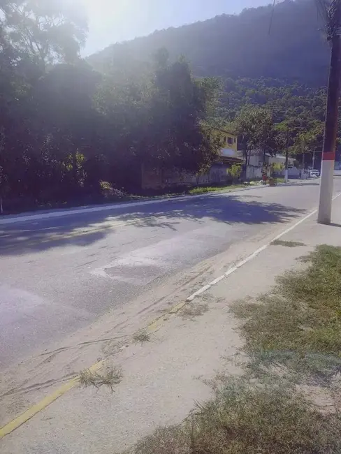 Foto 3 de Terreno / Lote à venda, 480m2 em Jardim Atlântico Central (Itaipuaçu), Marica - RJ