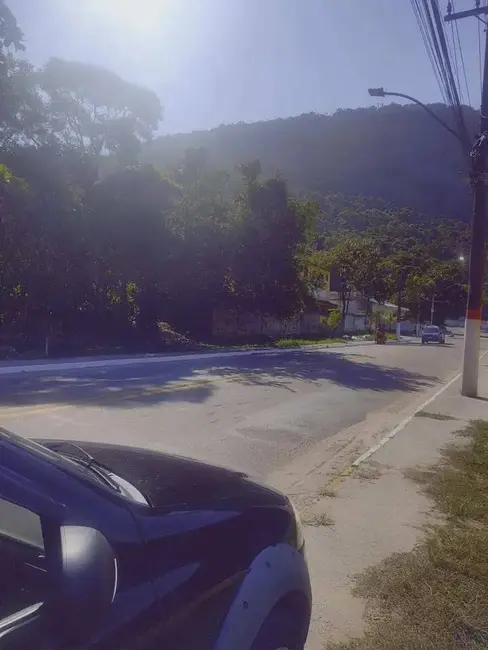 Foto 2 de Terreno / Lote à venda, 480m2 em Jardim Atlântico Central (Itaipuaçu), Marica - RJ