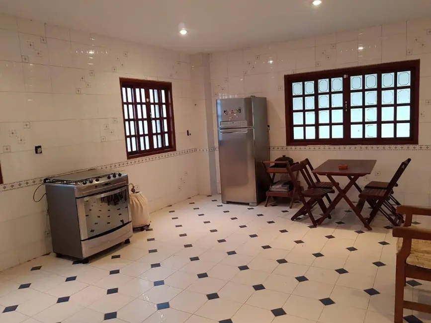 Foto 8 de Casa com 3 quartos à venda, 2000m2 em Itaocaia Valley (Itaipuaçu), Marica - RJ