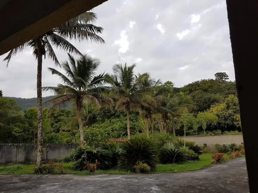 Foto 7 de Casa com 3 quartos à venda, 2000m2 em Itaocaia Valley (Itaipuaçu), Marica - RJ