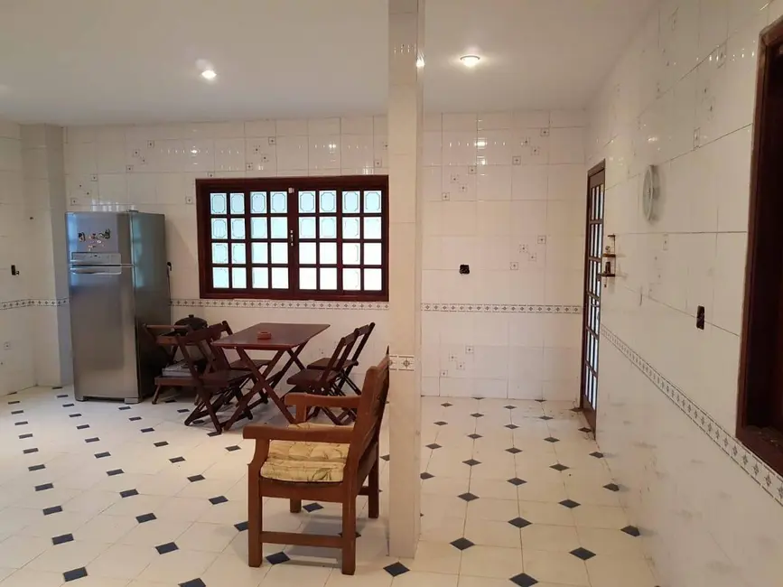 Foto 5 de Casa com 3 quartos à venda, 2000m2 em Itaocaia Valley (Itaipuaçu), Marica - RJ