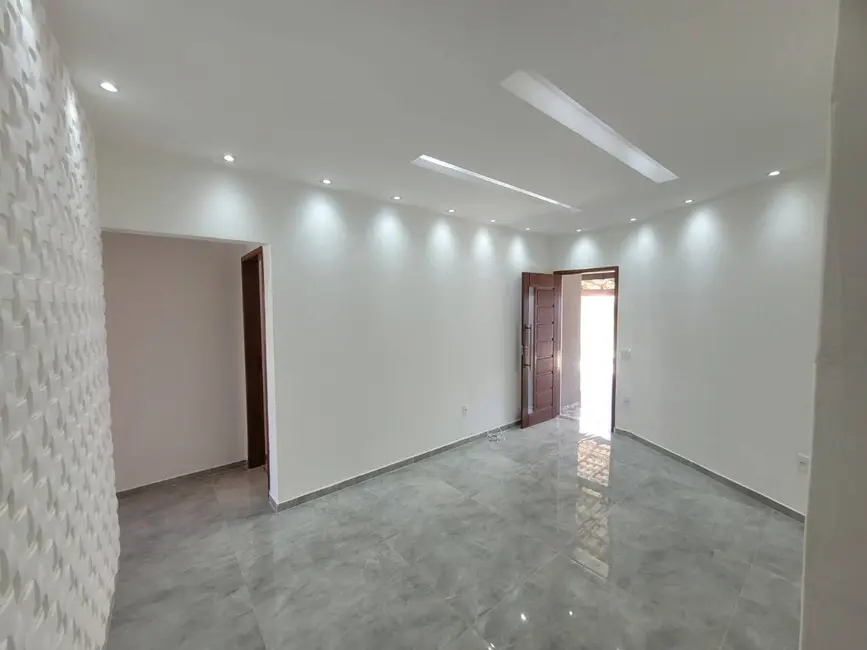 Foto 6 de Casa com 3 quartos à venda, 480m2 em Jardim Atlântico Leste (Itaipuaçu), Marica - RJ