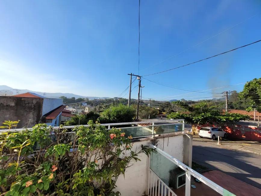 Foto 3 de Casa com 2 quartos à venda em Marica - RJ