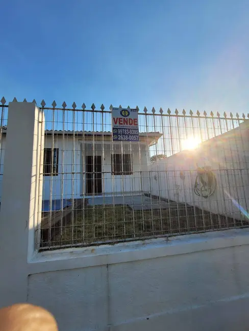 Foto 1 de Casa com 2 quartos à venda em Marica - RJ