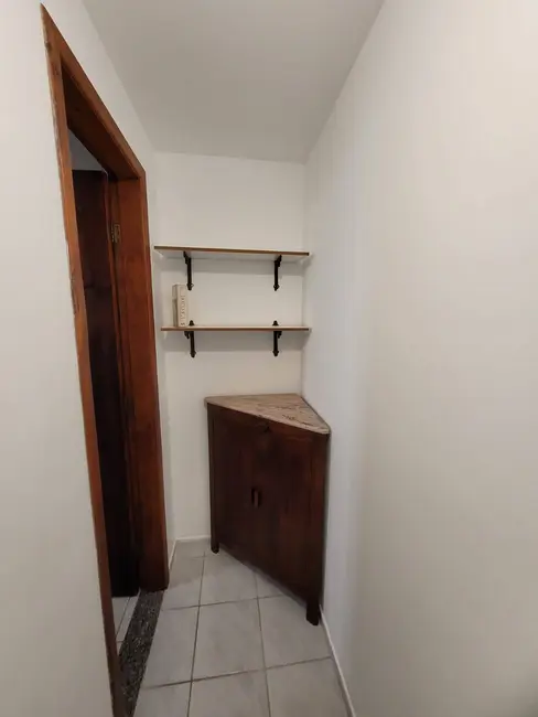 Foto 8 de Casa com 2 quartos à venda em Marica - RJ