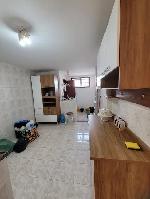 Foto 6 de Casa com 2 quartos à venda em Marica - RJ