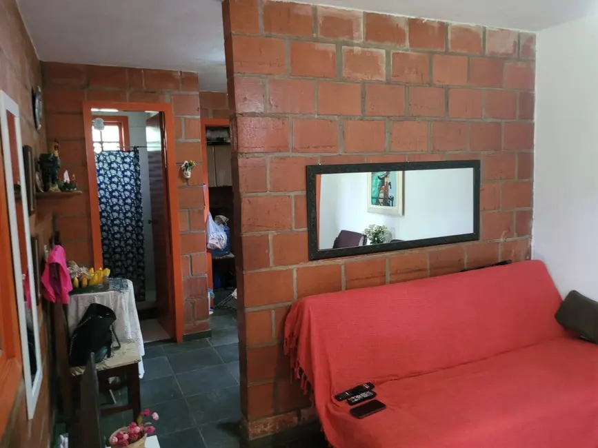 Foto 27 de Chácara à venda, 1352m2 em Niteroi - RJ