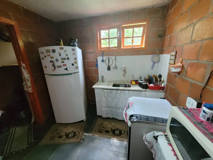 Foto 24 de Chácara à venda, 1352m2 em Niteroi - RJ