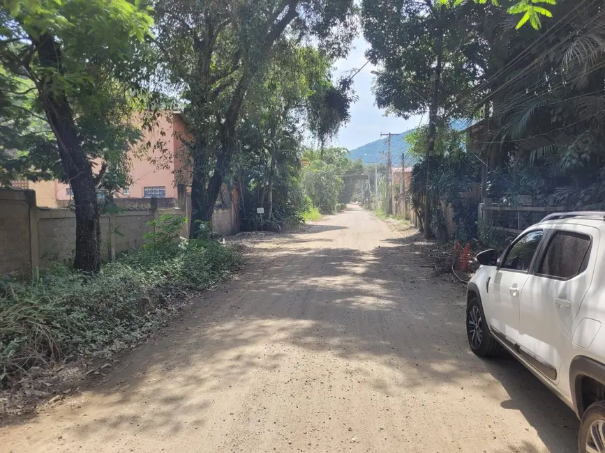 Foto 22 de Chácara à venda, 1352m2 em Niteroi - RJ