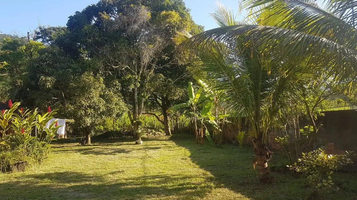 Foto 13 de Chácara à venda, 1352m2 em Niteroi - RJ