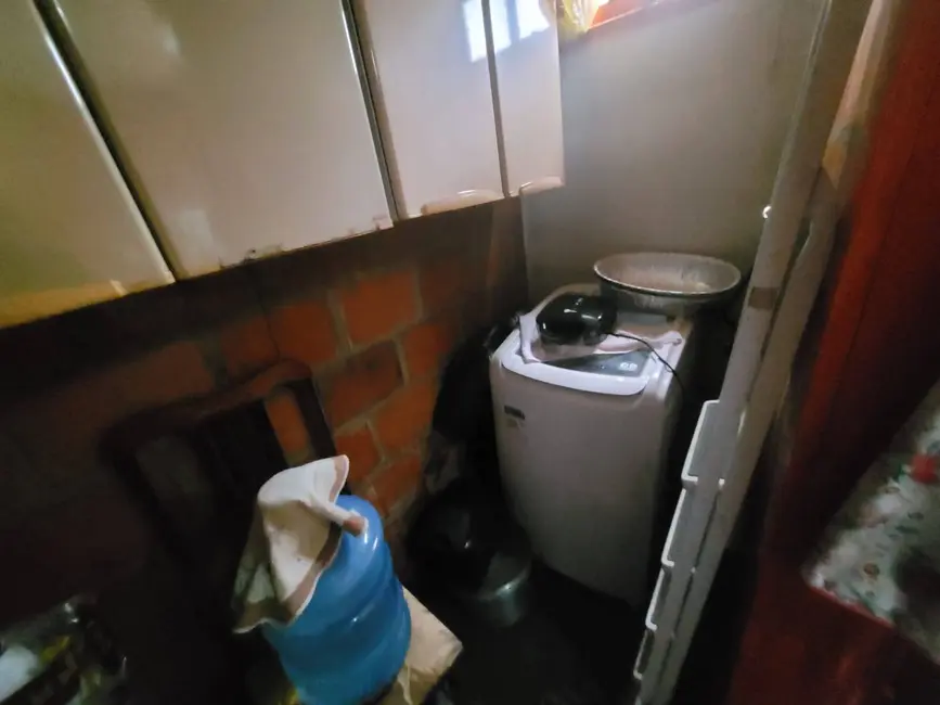 Chácara à venda, 1352m2 em Niteroi - RJ - imagem 9 Foto 9 de Chácara à venda, 1352m2 em Niteroi - RJ