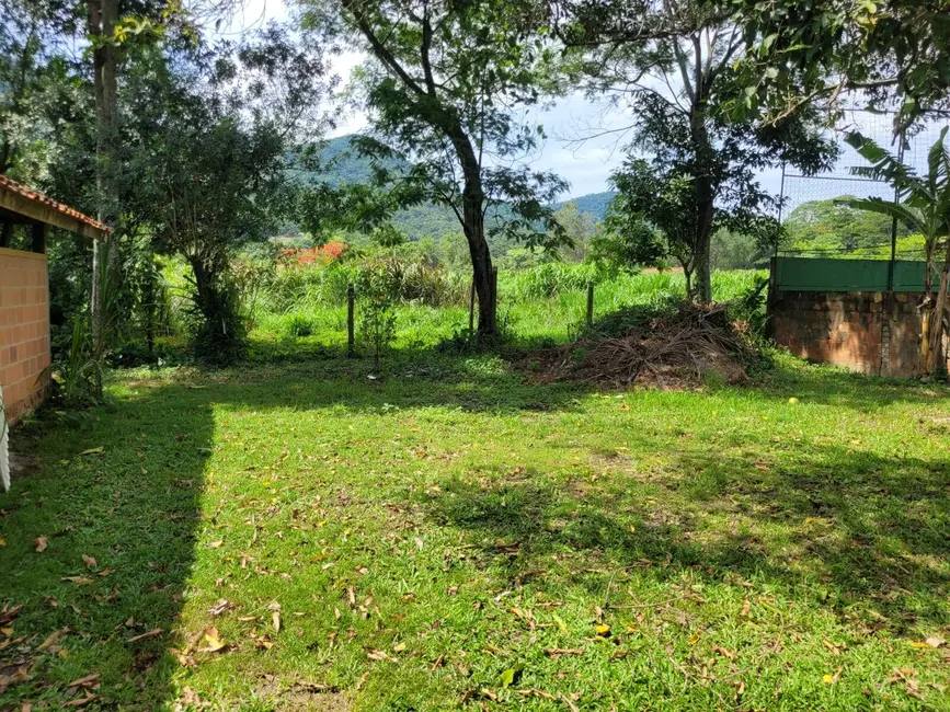 Foto 18 de Chácara à venda, 1352m2 em Niteroi - RJ