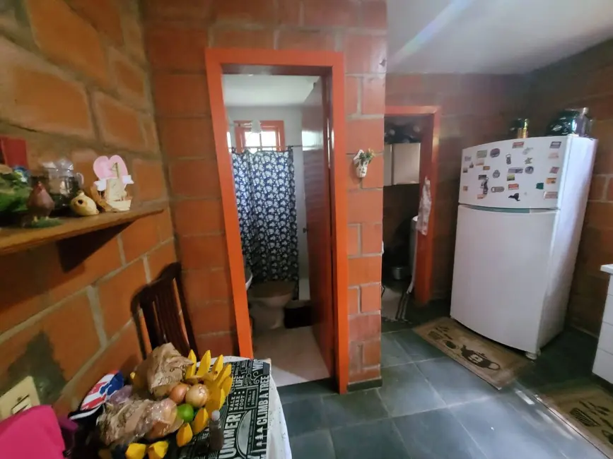 Foto 26 de Chácara à venda, 1352m2 em Niteroi - RJ