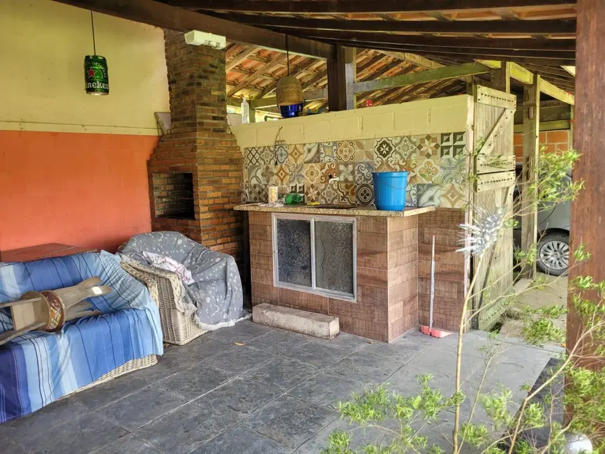 Foto 14 de Chácara à venda, 1352m2 em Niteroi - RJ