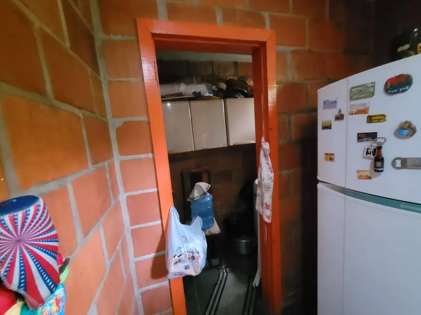 Foto 25 de Chácara à venda, 1352m2 em Niteroi - RJ