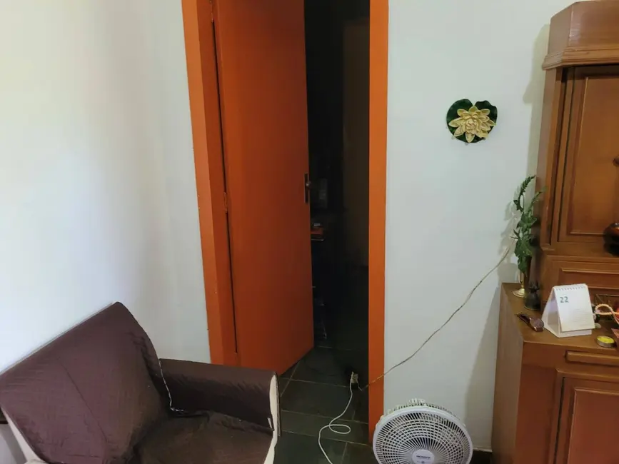 Chácara à venda, 1352m2 em Niteroi - RJ - imagem 8 Foto 8 de Chácara à venda, 1352m2 em Niteroi - RJ