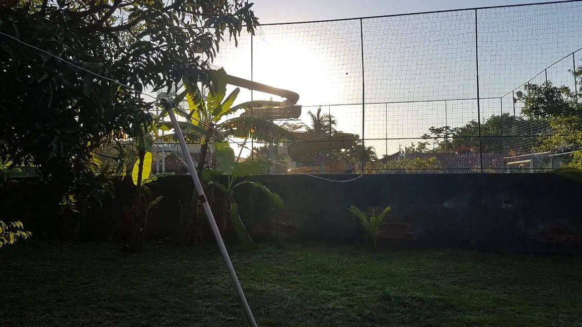 Chácara à venda, 1352m2 em Niteroi - RJ - imagem 3 Foto 3 de Chácara à venda, 1352m2 em Niteroi - RJ