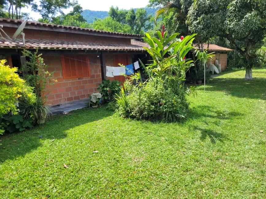 Foto 16 de Chácara à venda, 1352m2 em Niteroi - RJ