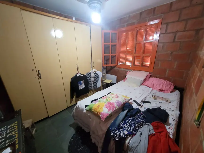 Foto 28 de Chácara à venda, 1352m2 em Niteroi - RJ