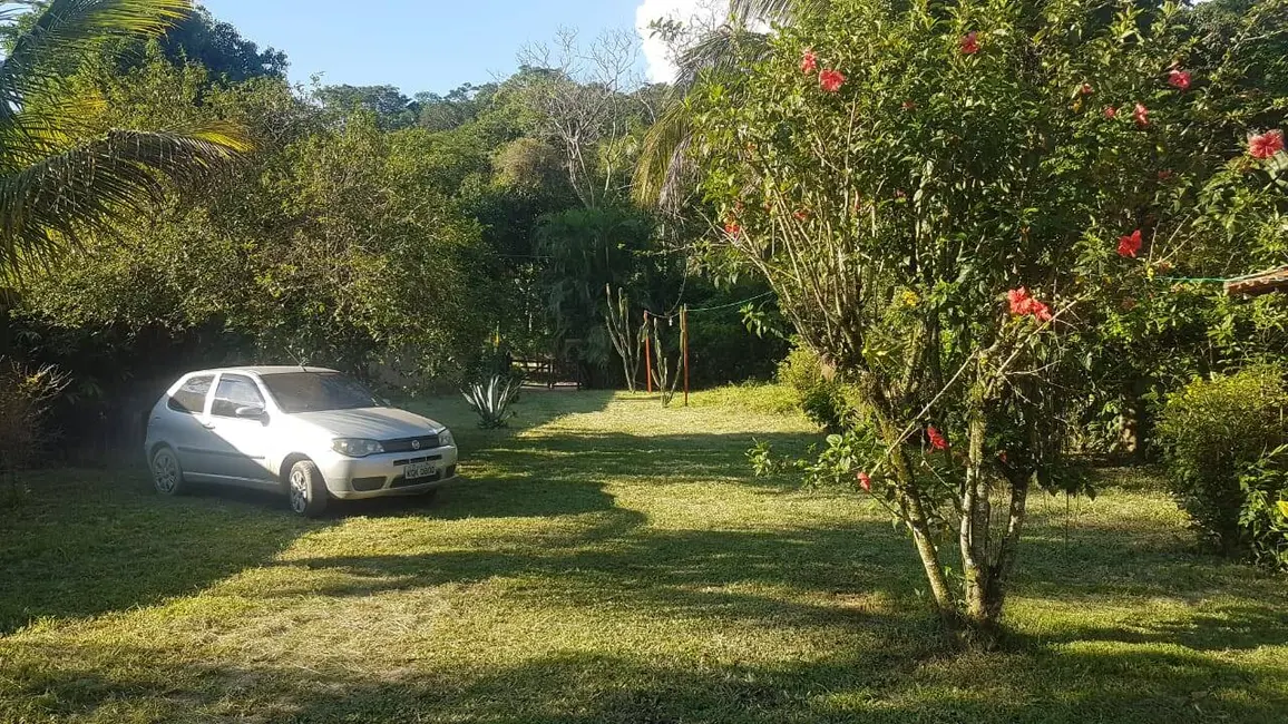 Foto 15 de Chácara à venda, 1352m2 em Niteroi - RJ