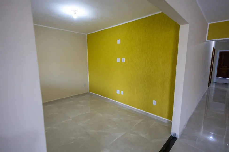 Foto 9 de Casa com 4 quartos à venda, 480m2 em Inoã (Inoã), Marica - RJ