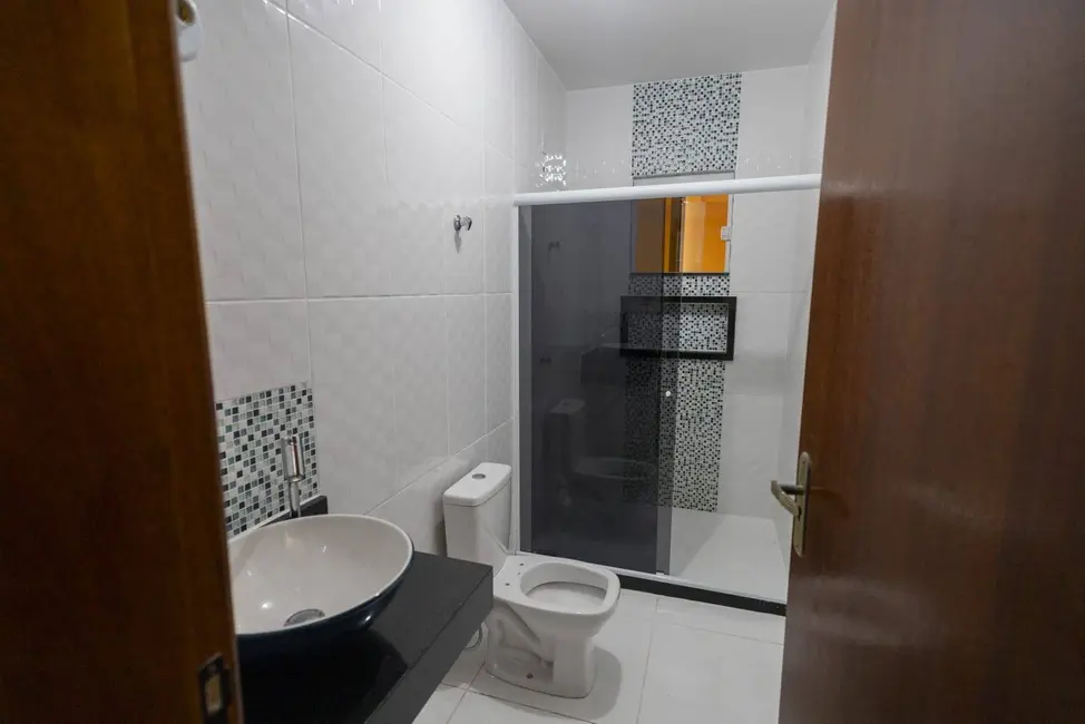 Foto 7 de Casa com 4 quartos à venda, 480m2 em Inoã (Inoã), Marica - RJ