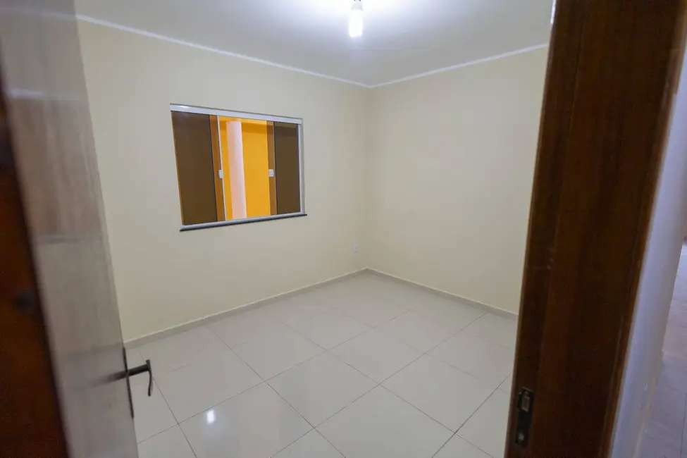 Foto 8 de Casa com 4 quartos à venda, 480m2 em Inoã (Inoã), Marica - RJ