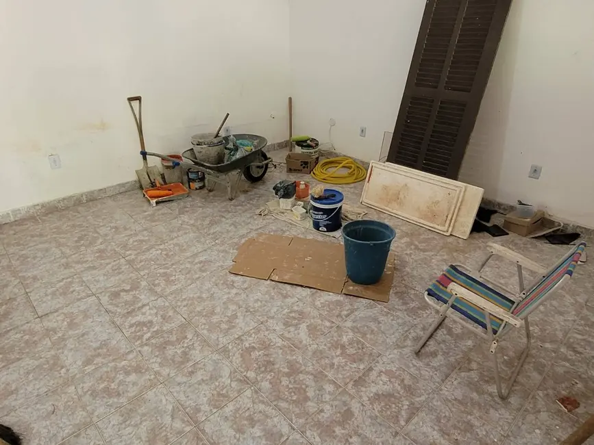 Foto 1 de Casa com 2 quartos à venda, 540m2 em Chácaras de Inoã (Inoã), Marica - RJ