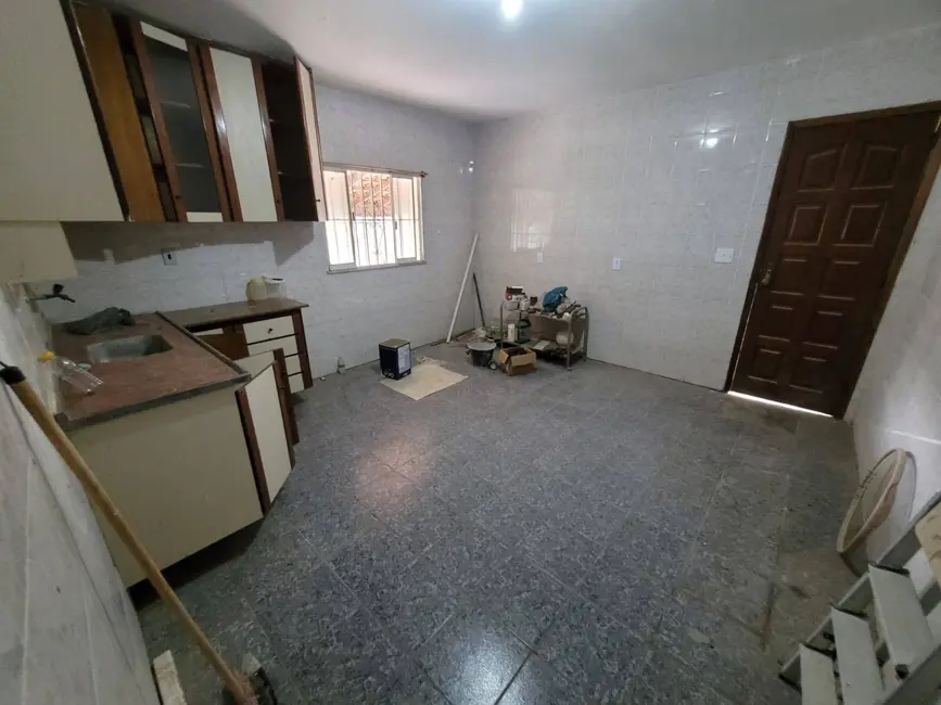 Foto 5 de Casa com 2 quartos à venda, 540m2 em Chácaras de Inoã (Inoã), Marica - RJ