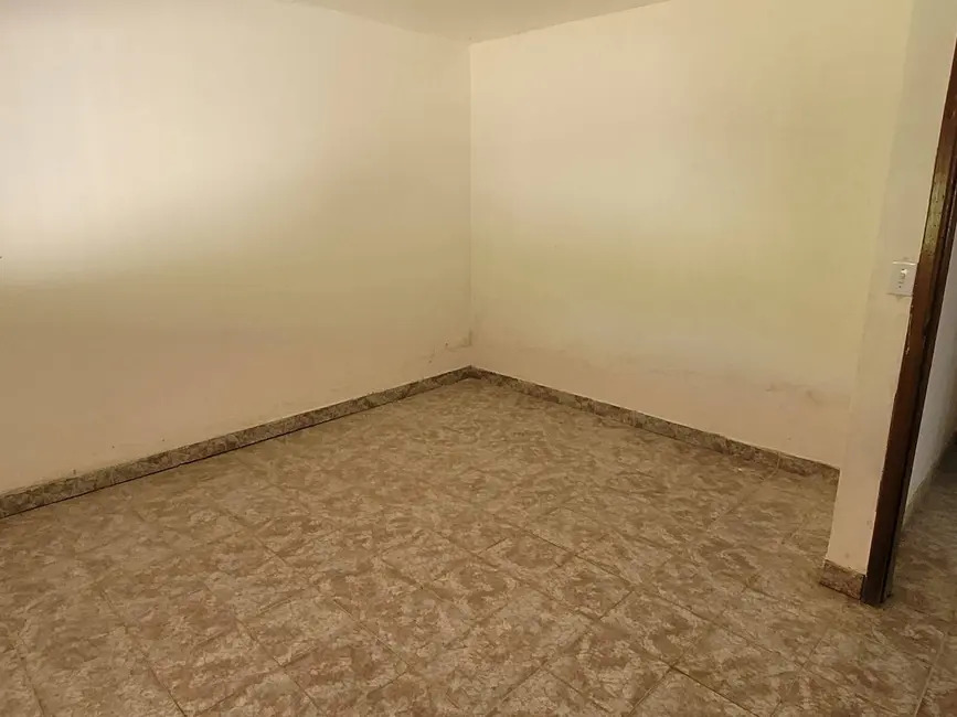 Foto 6 de Casa com 2 quartos à venda, 540m2 em Chácaras de Inoã (Inoã), Marica - RJ