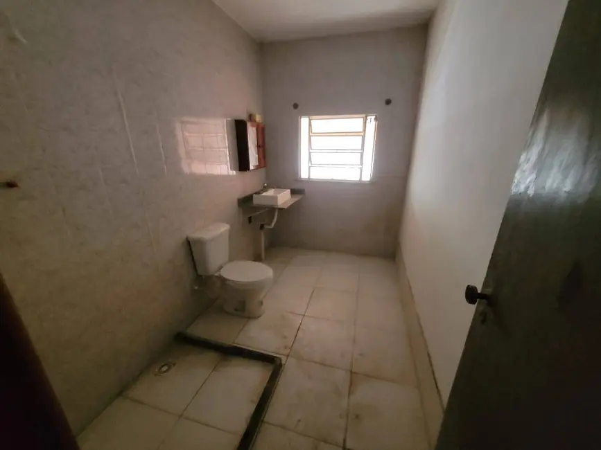 Foto 8 de Casa com 2 quartos à venda, 540m2 em Chácaras de Inoã (Inoã), Marica - RJ