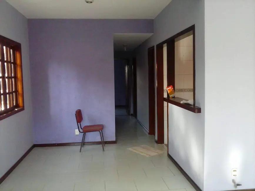 Foto 3 de Casa com 2 quartos à venda em Jardim Atlântico Central (Itaipuaçu), Marica - RJ