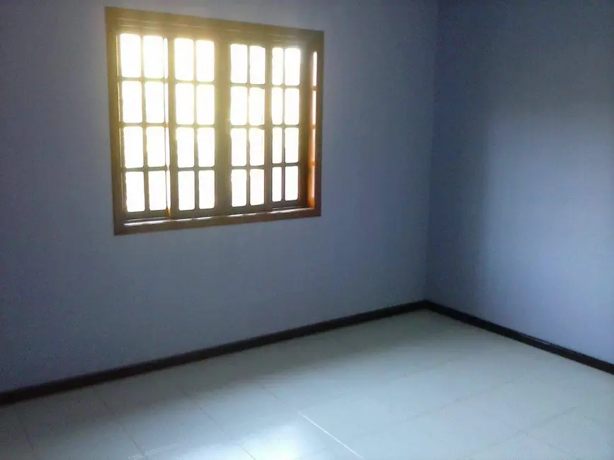 Foto 5 de Casa com 2 quartos à venda em Jardim Atlântico Central (Itaipuaçu), Marica - RJ