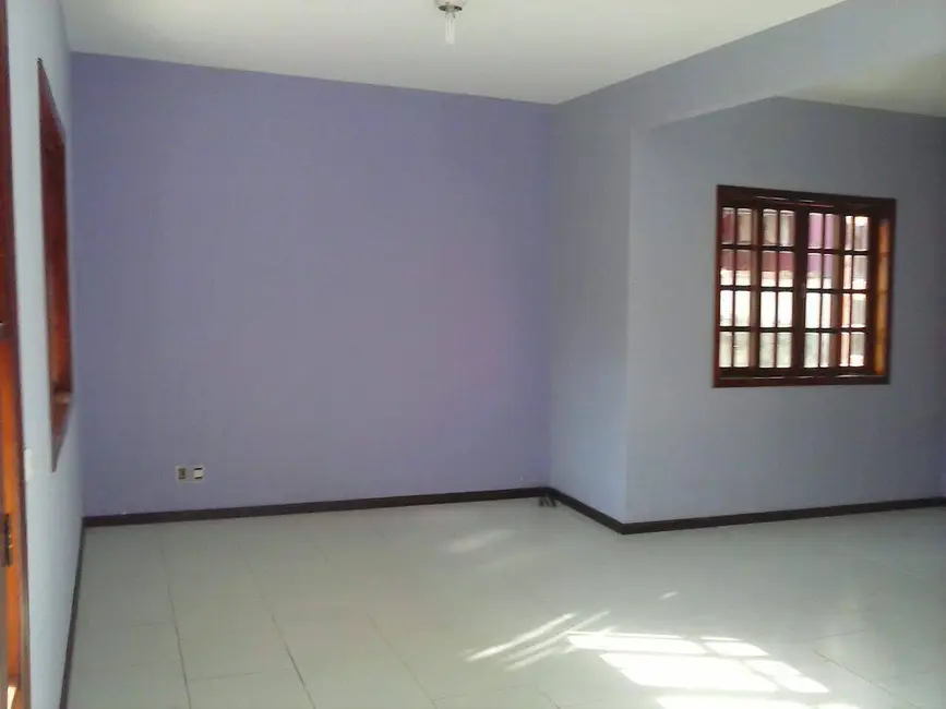 Foto 6 de Casa com 2 quartos à venda em Jardim Atlântico Central (Itaipuaçu), Marica - RJ