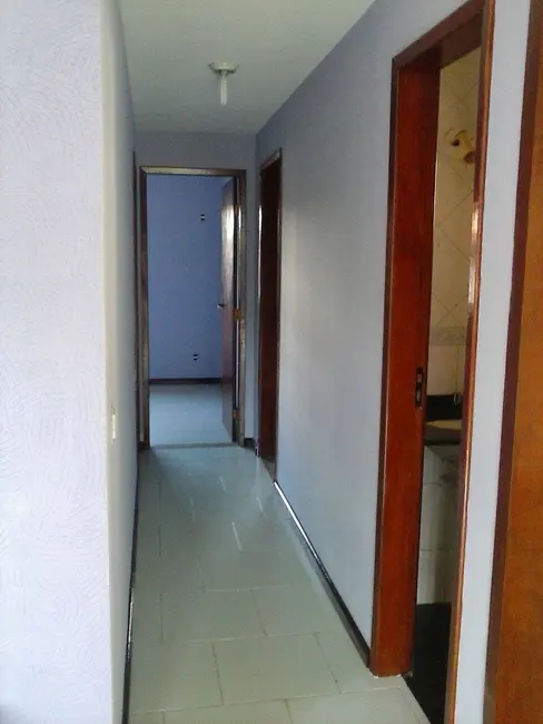 Foto 7 de Casa com 2 quartos à venda em Jardim Atlântico Central (Itaipuaçu), Marica - RJ